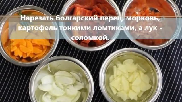 КАК ПРИГОТОВИТЬ УХУ ДОМА. смотреть онлайн
