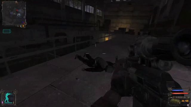 просто дайте мне уже пульт от ядегхки смотреть онлайн