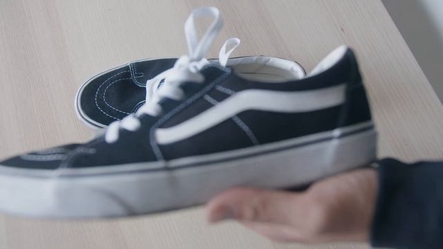 5 SNEAKERS YOU NEED IN YOUR ROTATION! || GREAT DAILY SNEAKERS (NONHYPE)