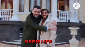 ЖИЗНЬ РАХИМИ ГАРМИ!!!КАК ОН СТАЛ БОГАТЫМ/САРГУЗАШТИ РАХИМИ ГАРМИ!У ЧИХЕЛ БОЙ ШИД?