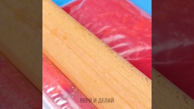 Кулинарные Угощения для Гостей