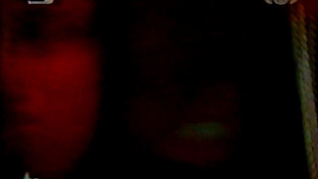 Down Low - Johnny B. смотреть онлайн