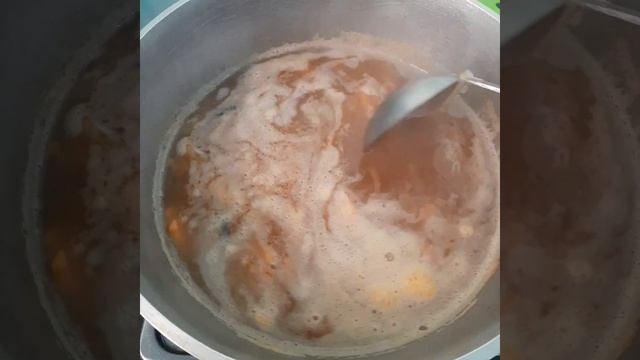 Горох сорпа? Гороховый суп? самый лучший?