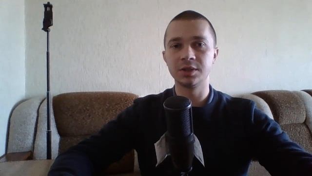 Как найти достойного мужчину? Как стать хорошей девушкой , женщиной . смотреть онлайн