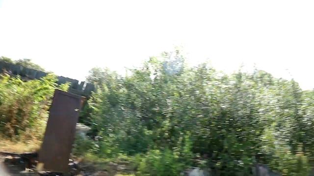 Рекурсивный Лук и 12 стрел за $44 с AliExpress смотреть онлайн