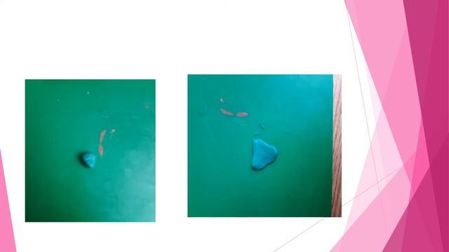 Лепка для старшего дошкольного возраста Антонова В.А смотреть онлайн