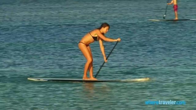 Miami Travel Guide | Outdoors Activities And Things To Do