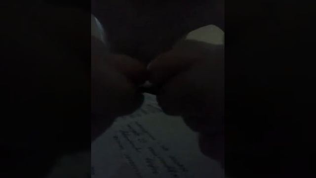 как сделать модуль оригами смотреть онлайн