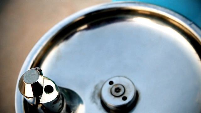 WATER - WATER - WATER - WATER - GULP! смотреть онлайн