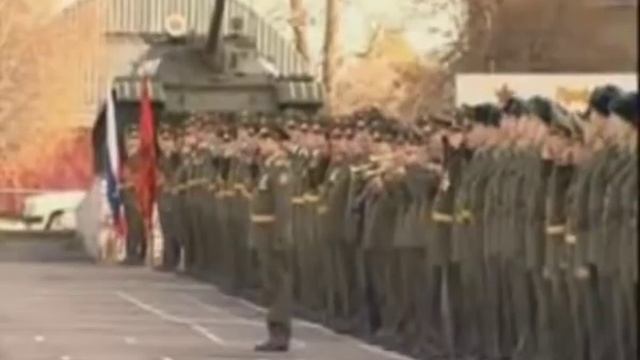 РЕКВИЕМ ЯРФИНУ.flv