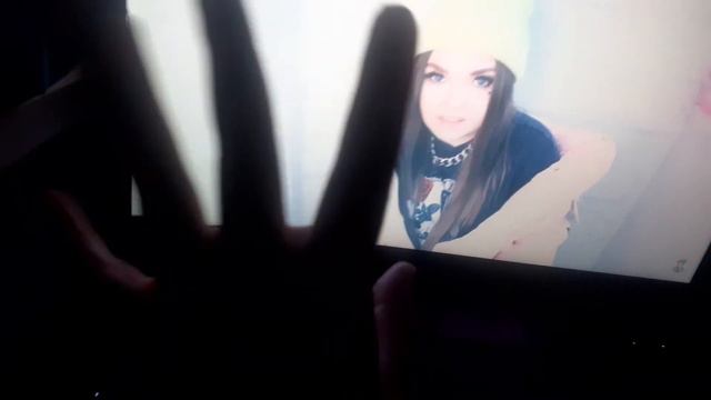 я не знаю что сказать ❄Roblox❄ смотреть онлайн