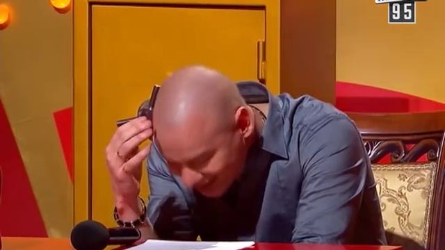 ПОЛНЫЙ УГАР Зомби забрал 100 штук | ЛУЧШИЕ ПРИКОЛЫ смотреть онлайн