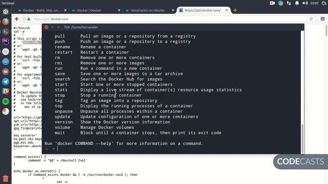CODECASTS-docker-na-pratica-ola-docker.mp4 смотреть онлайн