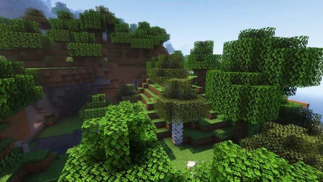 бесконечность 4 (алмазная лихорадка) смотреть онлайн