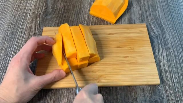 Пошаговый рецепт вкусного и полезного СУПА из бараньих рёбрышек с чечевицей. #15 смотреть онлайн