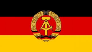 песня немецких коммунистов