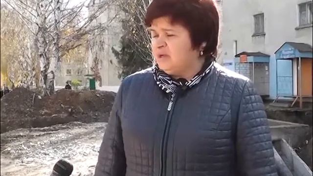 24 часа 6 10 2015 Самовольное подключение к теплу смотреть онлайн