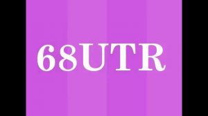 【2048 all tiles】the 2^300 to 2^350 in a SQUARE 2048 tile
