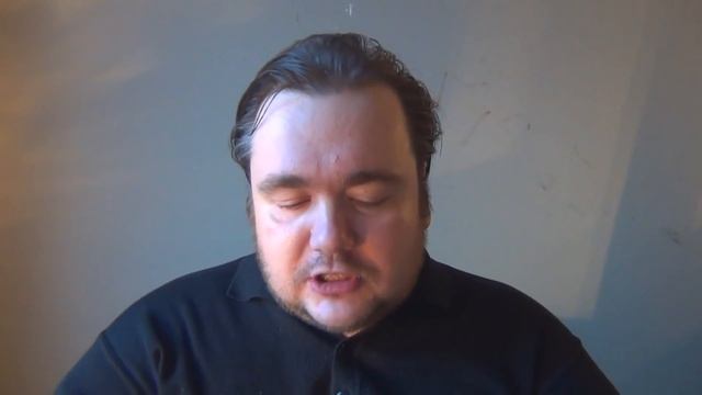 ОБЖОР. KNORR БОРЩ С СУХАРИКАМИ