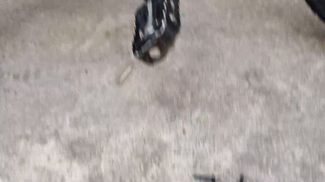 Reseñas Mongoose Bolt R29 Reseña Un Año De Uso