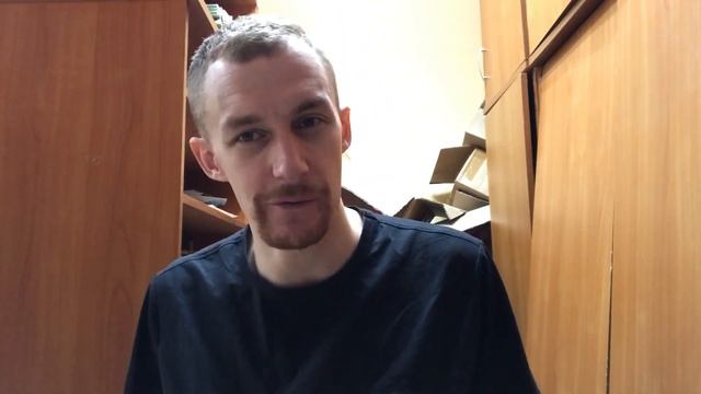 ТОП10 типов потребителей при возврате товара смотреть онлайн