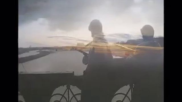 Марк Бернес - Журавли смотреть онлайн