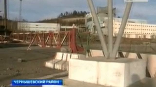 минэконом жирекен смотреть онлайн