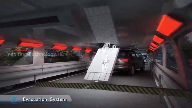 The world in 2050 #Future #Technology part2 #2050 смотреть онлайн