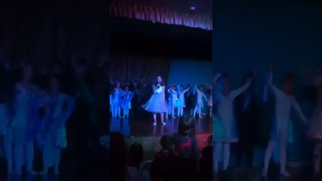 песня "Маленькая страна" смотреть онлайн