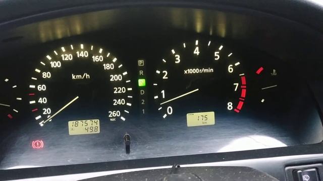 Расход maxima a33 смотреть онлайн