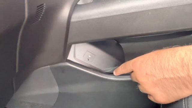 How the Haval H6 HEV Can Save You Money and Petrol [Quick Review] #Haval #H6 #HavalH6HEV смотреть онлайн