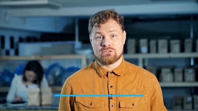 Бизнес на ПП. Производство муки, Самозанятые. смотреть онлайн