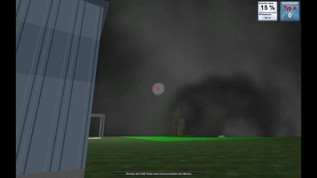 Let´s Play Sprengmeister Simulator 2009 #004 смотреть онлайн