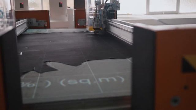 Atom Germany 3026 m. Scanner смотреть онлайн