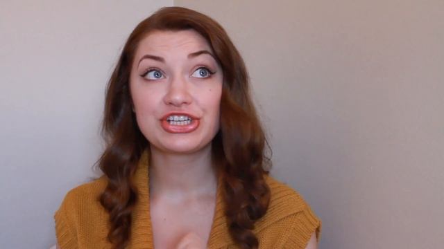 Хранение грудного молока смотреть онлайн