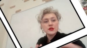 Занятие на тему : пути развития современной архитектуры и дизайна.