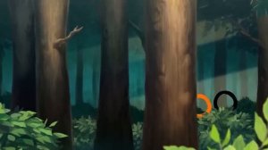 Аниматор против Анимации Эпизод 1 (В розыске) Русская Озвучка