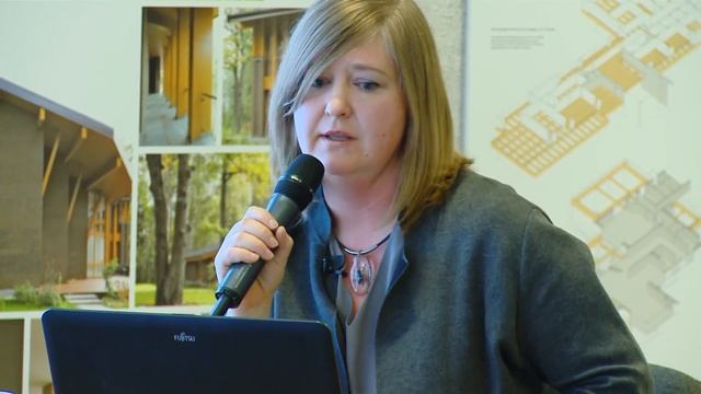 Керамика как современное искусство