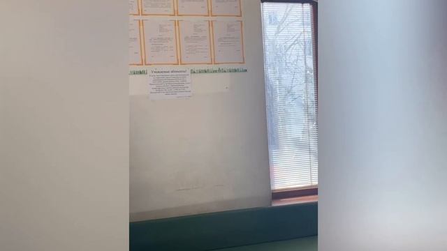 Искусство и Творчество