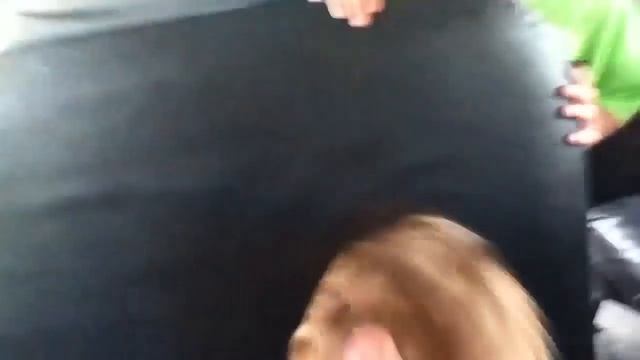 School bus fight смотреть онлайн