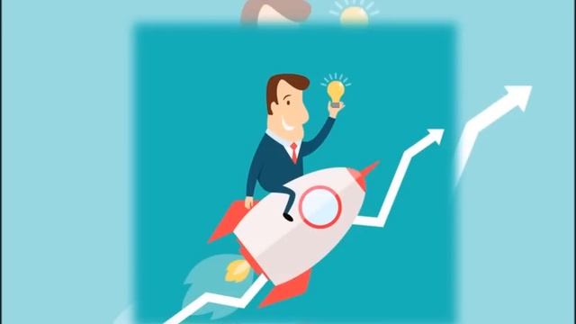 КАК НЕГАТИВНЫЕ МЫСЛИ ПРИВОДЯТ К РАСПАДУ ОТНОШЕНИЙ? УЗНАЙТЕ ПРАВДУ смотреть онлайн