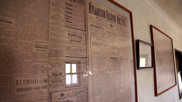 АТАМАНЬ СВАДЕБНАЯ смотреть онлайн