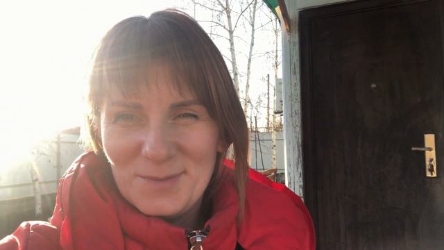 ПРИЕХАЛИ РОДИТЕЛИ/Я больше НЕ ХОЧУ ДЕТЕЙ смотреть онлайн