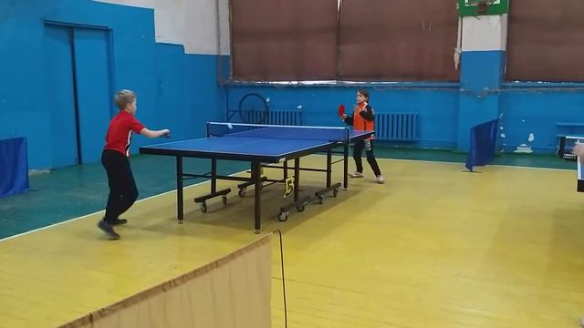 Антонюк Аня, Геническ, День Святого Николая смотреть онлайн