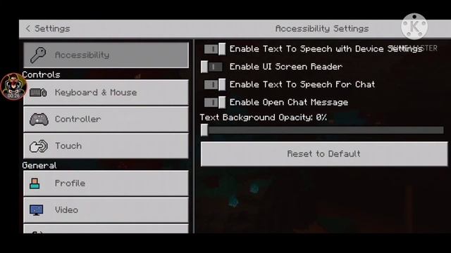 download Minecraft Java in 5 mb (100% work) смотреть онлайн