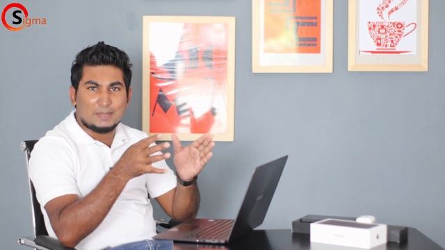 I phone 12 full review #Iphone 12 sinhala#Apple phone sinhala #Apple information sinhala смотреть онлайн