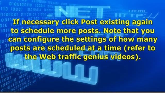 No Input File Specified смотреть онлайн
