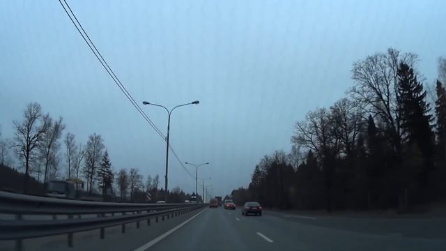 В КАКИХ СЛУЧАЯХ НЕЛЬЗЯ ПОКУПАТЬ КВАРТИРУ? Записки агента смотреть онлайн