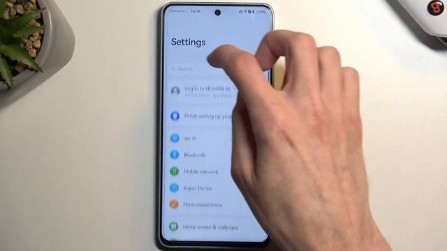 Huawei Nova 11i - Top Tricks and Hidden Features смотреть онлайн