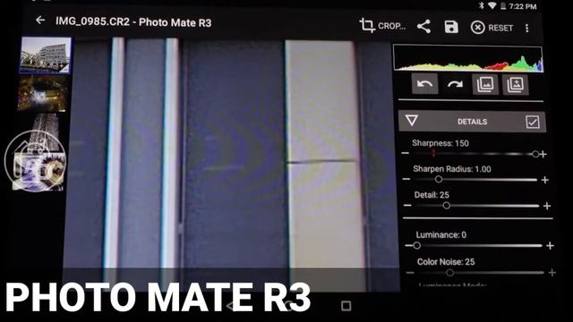 15 Best Photo Editor Apps For Android Free Download смотреть онлайн